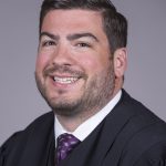 Matt Orendorff official
