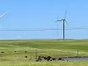 Tribe asks 10th Circuit to reconsider Osage Reservation disestablishment decision reconsider Osage Reservation