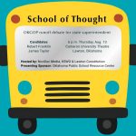 Run Off – State Superintendent – Bus Background – FINAL