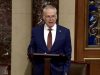 Armstrong pushes pipeline permitting reform during short term in D.C. Alan Armstrong, pipeline permitting reform
