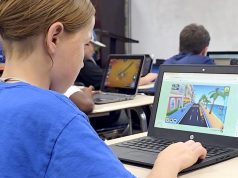 Shoelace Learning’s gamified literacy platform aims to engage Oklahoma students Shoelace Learning literacy