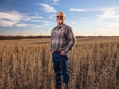 2026 Farm Bill’s slow progress raises more concerns than aid for farmers 2026 Farm Bill