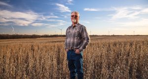 2026 Farm Bill’s slow progress raises more concerns than aid for farmers 2026 Farm Bill