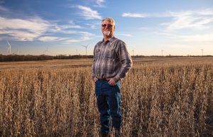2026 Farm Bill’s slow progress raises more concerns than aid for farmers 2026 Farm Bill