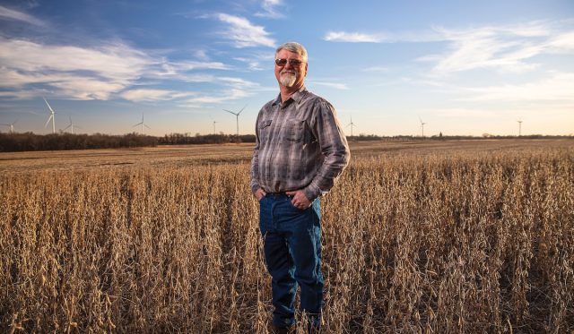 2026 Farm Bill