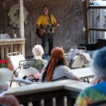 Tom Breiding_DSC_0338