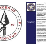 Washington audit graphic