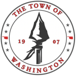 WashingtonTownSealJuly152026