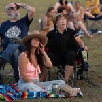 Woodyfest audience_DSC_1089
