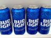 Legal roundup: Riots, caskets and Toby Keith’s burgled Bud Lights Toby Keith Bud Lights