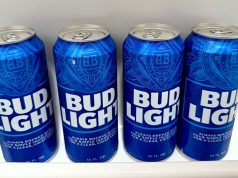 Legal roundup: Riots, caskets and Toby Keith’s burgled Bud Lights Toby Keith Bud Lights