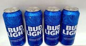 Legal roundup: Riots, caskets and Toby Keith’s burgled Bud Lights Toby Keith Bud Lights