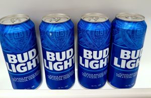 Legal roundup: Riots, caskets and Toby Keith’s burgled Bud Lights Toby Keith Bud Lights