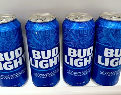 Legal roundup: Riots, caskets and Toby Keith’s burgled Bud Lights Toby Keith Bud Lights