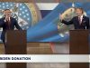 Drummond, Mazzei debate highlights health talk Drummond Mazzei debate
