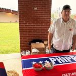 George Phipps campaign photo 8-10-26