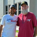 JustinWoodInLineSD17Runoff (2)