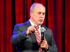 Insurance commissioner race: Marty Quinn declines runoff debate invite Marty Quinn declines debate