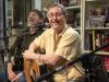 ‘Master collaborator’: Remembering legendary sideman Terry ‘Buffalo’ Ware Terry Ware